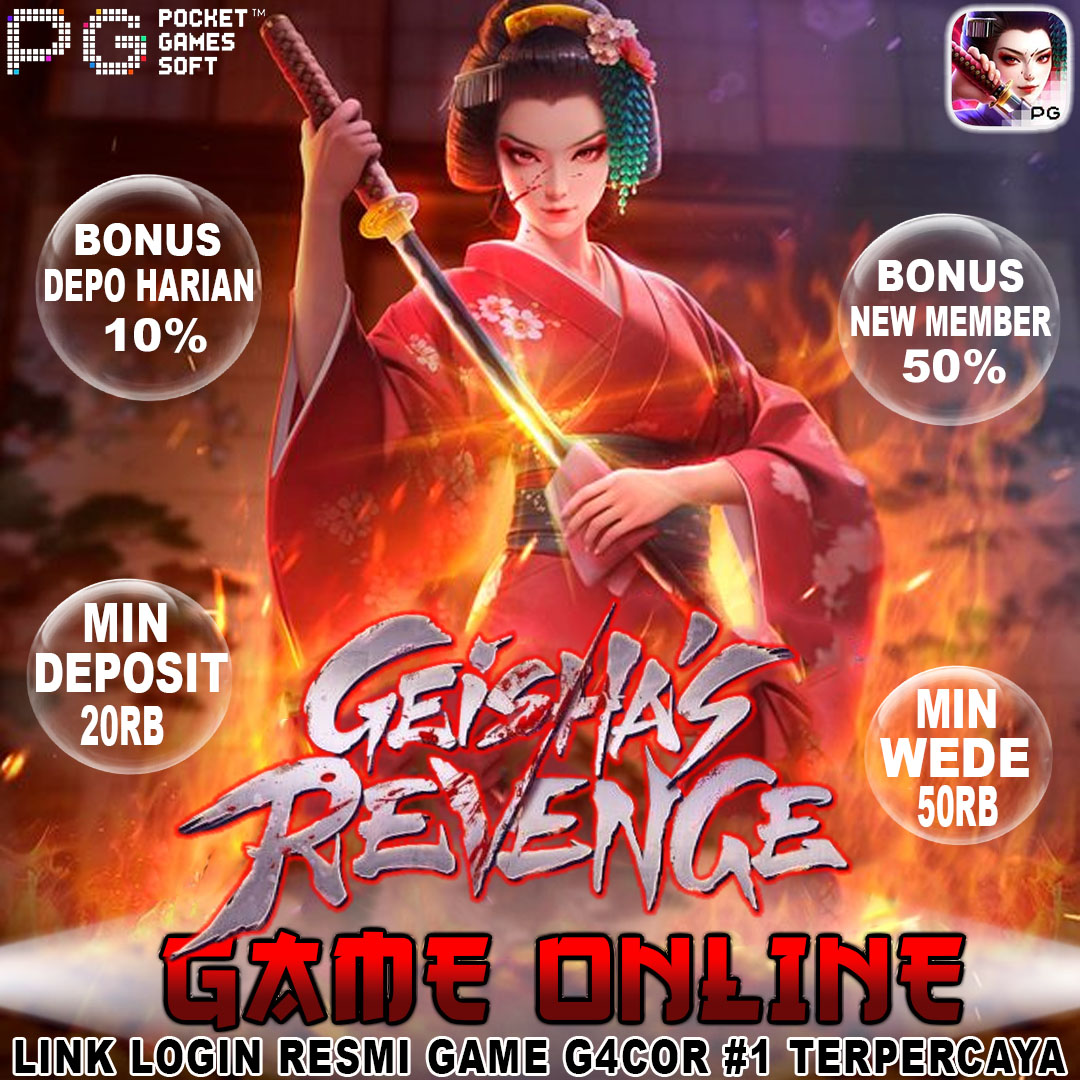GAMEKARTU $ Atmosfer Berbeda Main Gaming Tebak Angka Terbaru Layak Dicoba